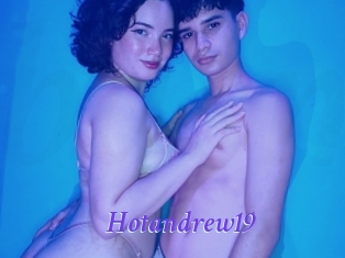 Hotandrew19