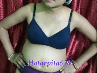 Hotarpita6289