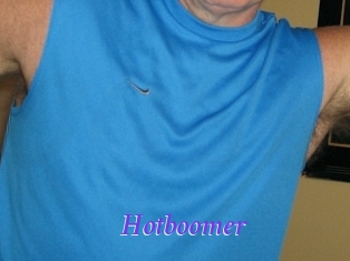 Hotboomer