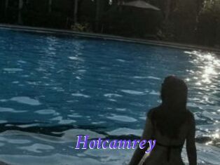 Hotcamrey