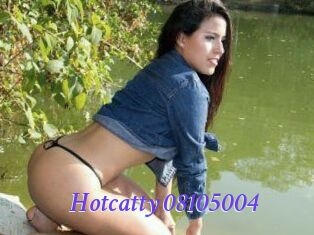 Hotcatty-08105004