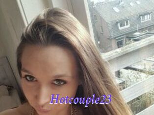 Hotcouple23