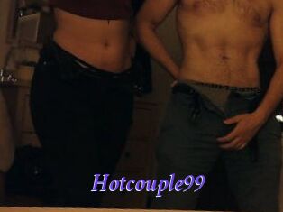 Hotcouple99