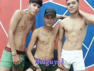 Hotguys3