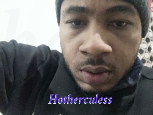 Hotherculess