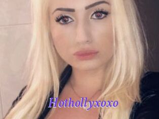 Hothollyxoxo