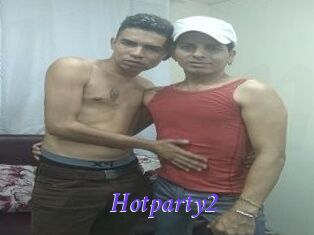 Hotparty2