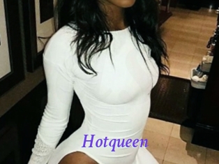 Hotqueen