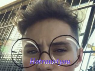 Hotrans4you