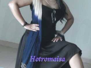 Hotromaisa