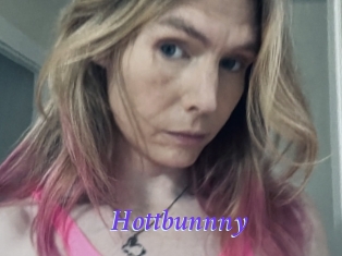 Hottbunnny