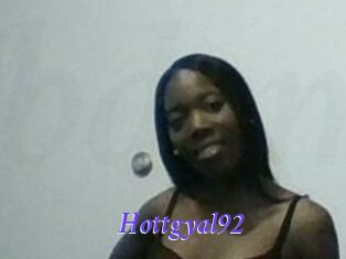 Hottgyal92