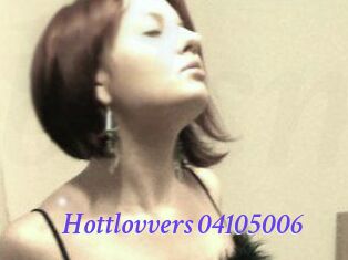 Hottlovvers-04105006