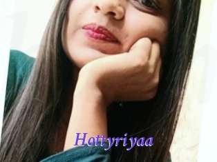 Hottyriyaa