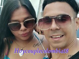 Hoycouplecolombia18