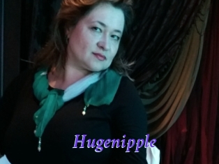 Hugenipple