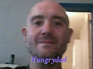 Hungrydad