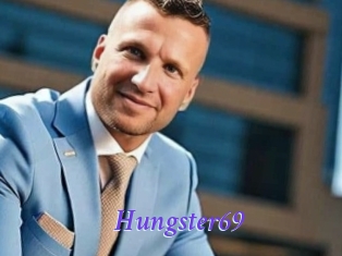 Hungster69