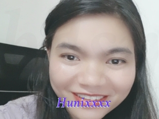 Hunixxxx