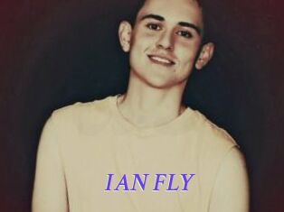 IAN_FLY