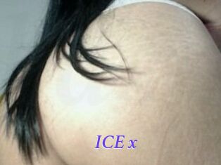 ICE_x