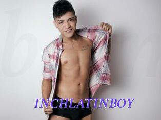 INCHLATINBOY