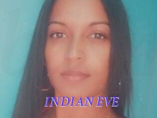 INDIAN_EVE