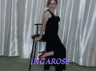 INGA_ROSE