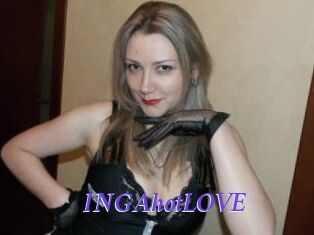 INGAhotLOVE