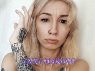 INKI_MARINO