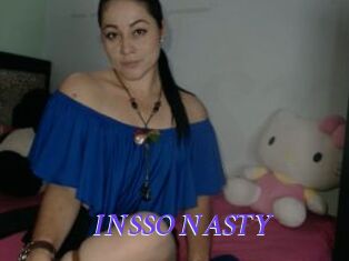 INSSO_NASTY