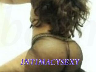 INTIMACYSEXY