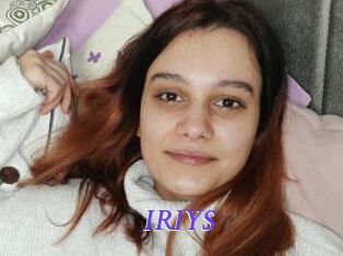 IRIYS