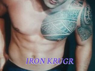 IRON_KRUGR