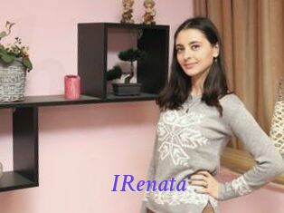 IRenata