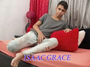 ISAAC_GRACE