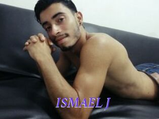 ISMAEL_J