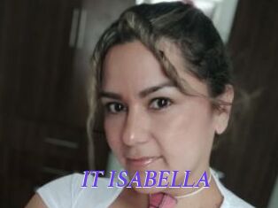 IT_ISABELLA