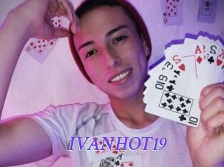 IVANHOT19