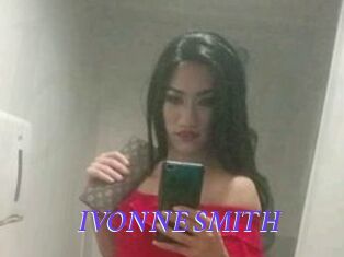 IVONNE_SMITH