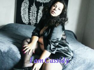 I_am_Cassidy