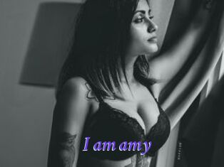 I_am_amy