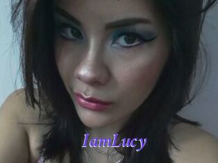 IamLucy