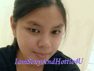 IamSexyAndHottie4U