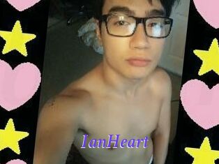 IanHeart