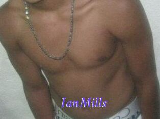 Ian_Mills