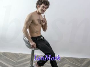 IanMosk