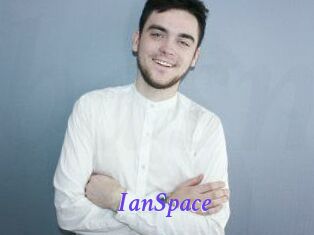 IanSpace