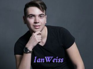 IanWeiss