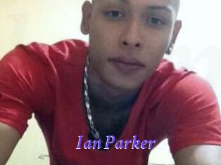 Ian_Parker